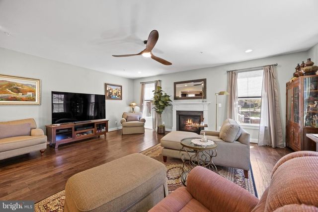 17148 GULLWING DR, Dumfries, VA 22026