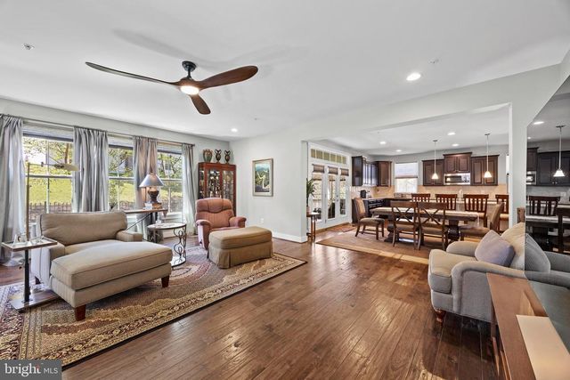 17148 GULLWING DR, Dumfries, VA 22026