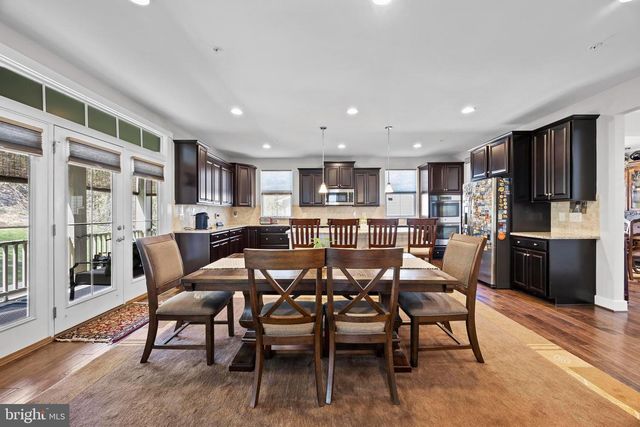 17148 GULLWING DR, Dumfries, VA 22026
