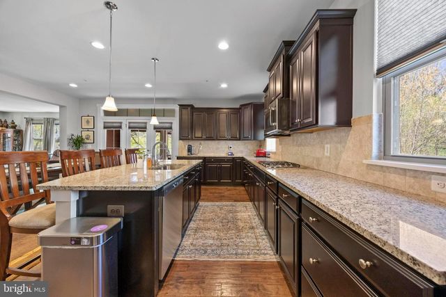 17148 GULLWING DR, Dumfries, VA 22026