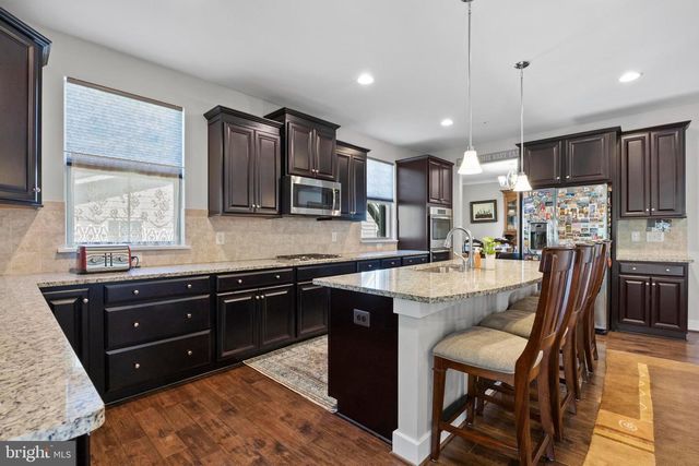 17148 GULLWING DR, Dumfries, VA 22026