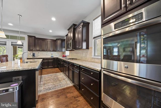 17148 GULLWING DR, Dumfries, VA 22026