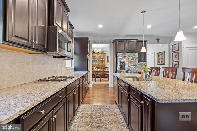 17148 GULLWING DR, Dumfries, VA 22026