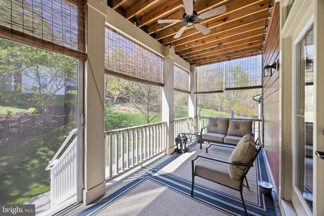 17148 GULLWING DR, Dumfries, VA 22026