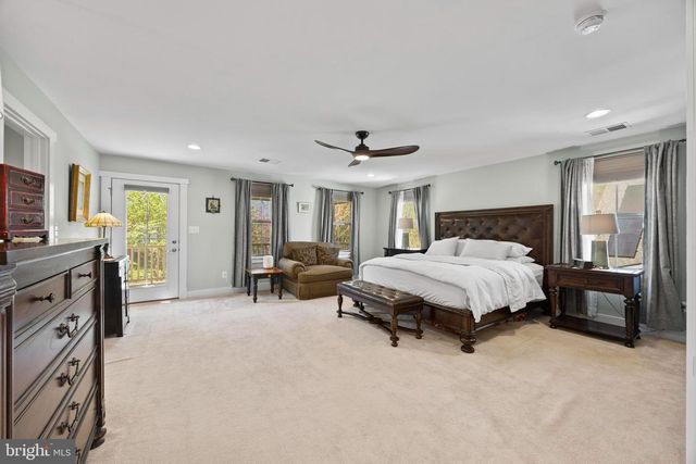 17148 GULLWING DR, Dumfries, VA 22026