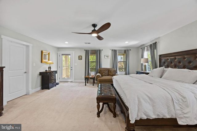 17148 GULLWING DR, Dumfries, VA 22026