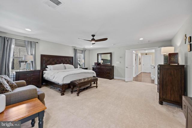 17148 GULLWING DR, Dumfries, VA 22026