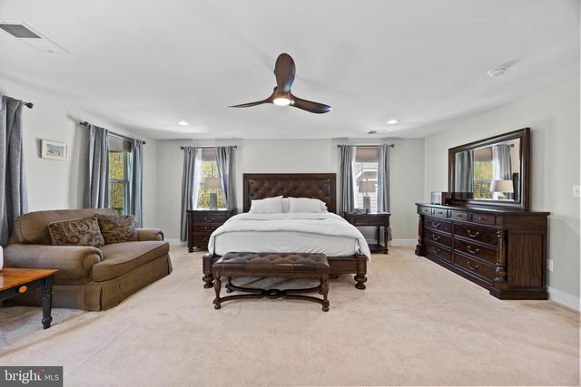 17148 GULLWING DR, Dumfries, VA 22026