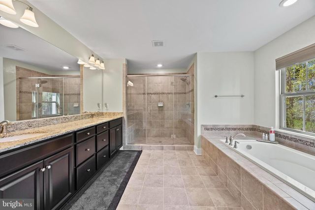 17148 GULLWING DR, Dumfries, VA 22026