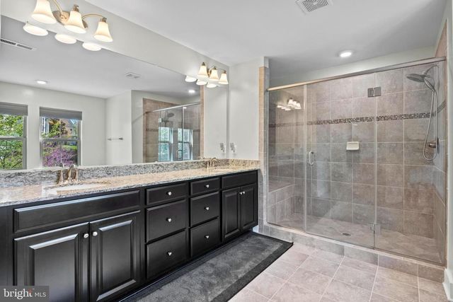 17148 GULLWING DR, Dumfries, VA 22026