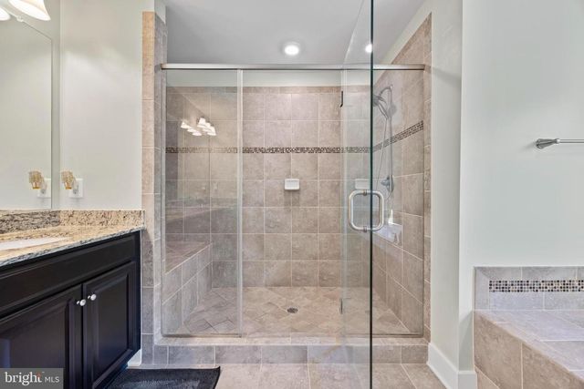 17148 GULLWING DR, Dumfries, VA 22026