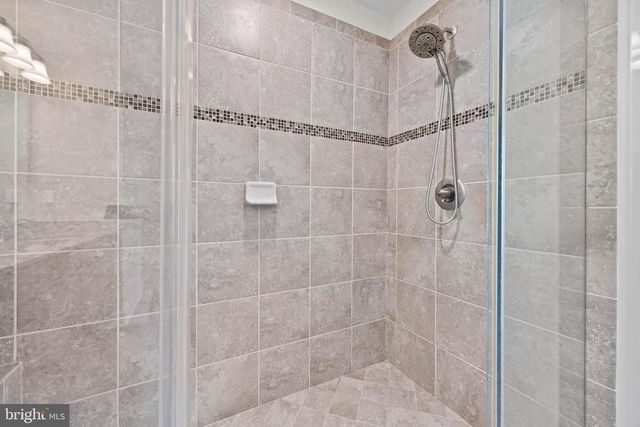 17148 GULLWING DR, Dumfries, VA 22026