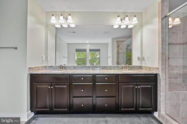 17148 GULLWING DR, Dumfries, VA 22026