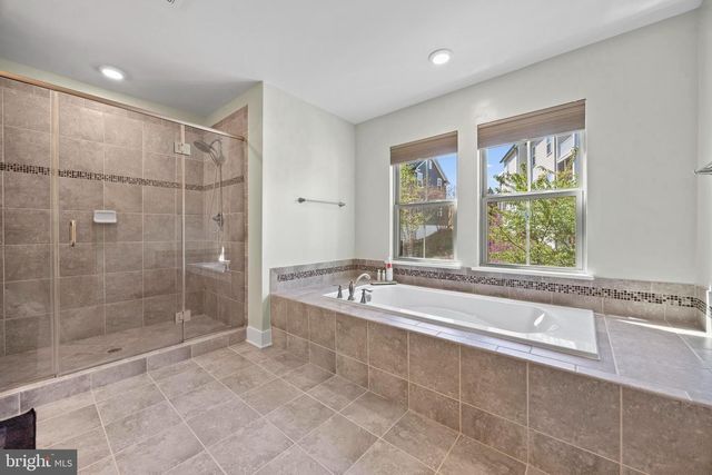 17148 GULLWING DR, Dumfries, VA 22026