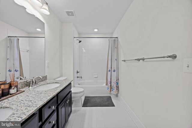 17148 GULLWING DR, Dumfries, VA 22026