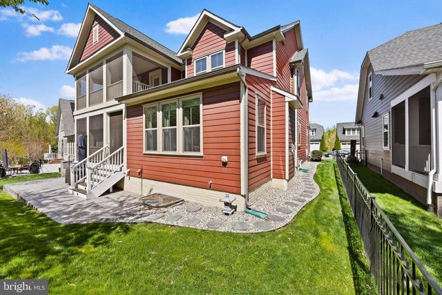 17148 GULLWING DR, Dumfries, VA 22026