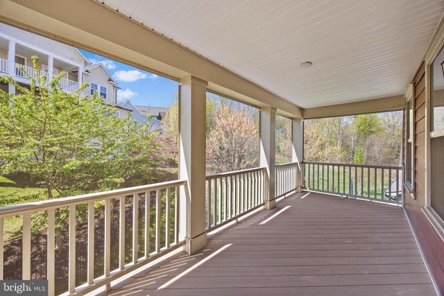 17148 GULLWING DR, Dumfries, VA 22026