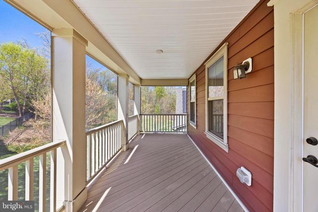 17148 GULLWING DR, Dumfries, VA 22026