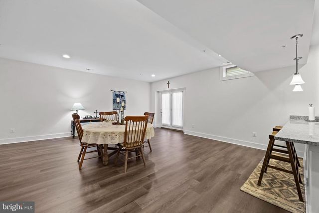 17148 GULLWING DR, Dumfries, VA 22026