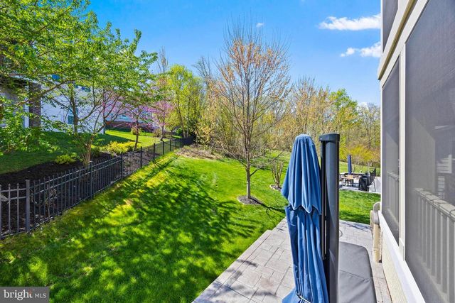17148 GULLWING DR, Dumfries, VA 22026