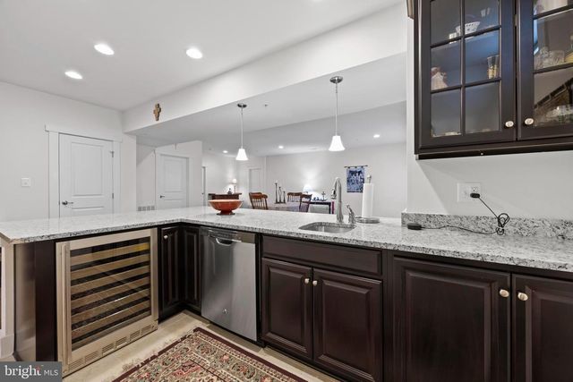 17148 GULLWING DR, Dumfries, VA 22026