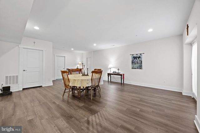 17148 GULLWING DR, Dumfries, VA 22026