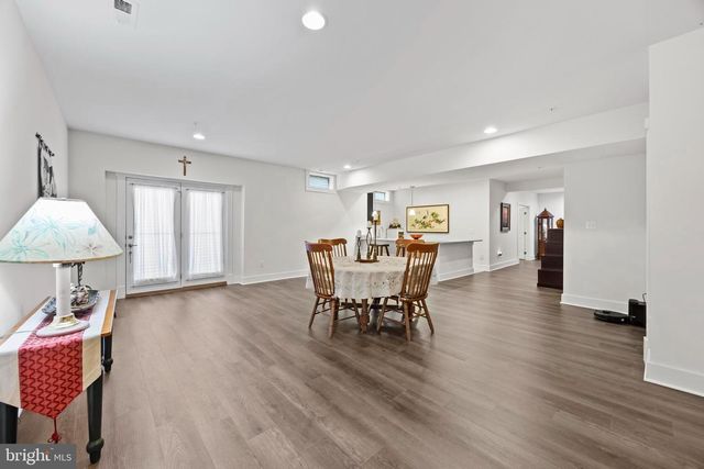 17148 GULLWING DR, Dumfries, VA 22026