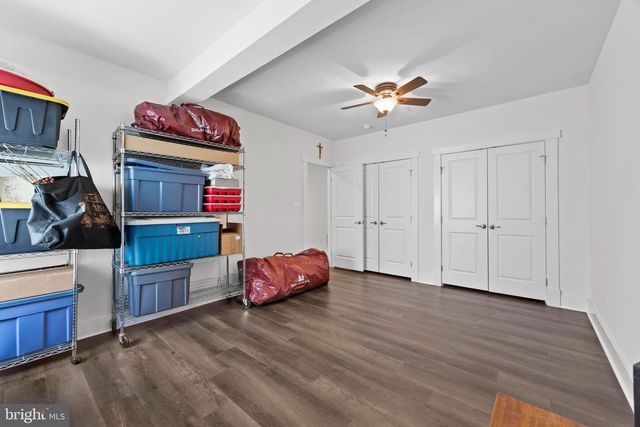17148 GULLWING DR, Dumfries, VA 22026