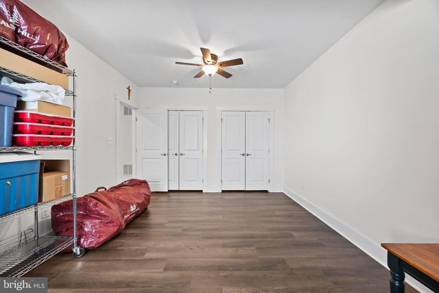 17148 GULLWING DR, Dumfries, VA 22026