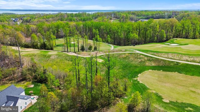 17148 GULLWING DR, Dumfries, VA 22026