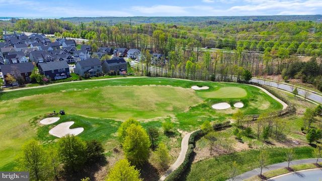 17148 GULLWING DR, Dumfries, VA 22026