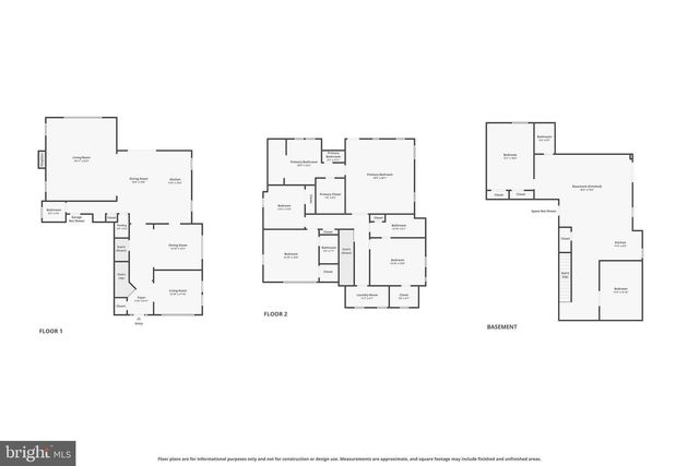 17148 GULLWING DR, Dumfries, VA 22026