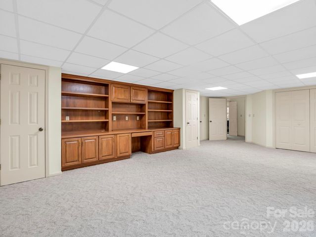 115 Woodhaven Drive, Hendersonville, NC 28739