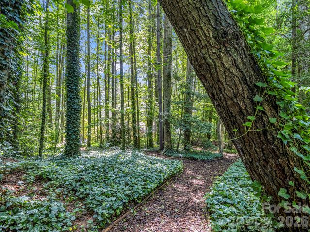 115 Woodhaven Drive, Hendersonville, NC 28739