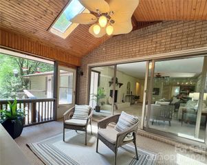 115 Woodhaven Drive, Hendersonville, NC 28739