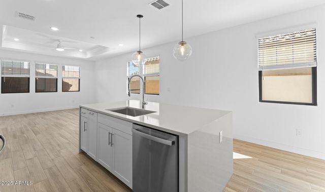 20312 W Turney Avenue, Buckeye, AZ 85396