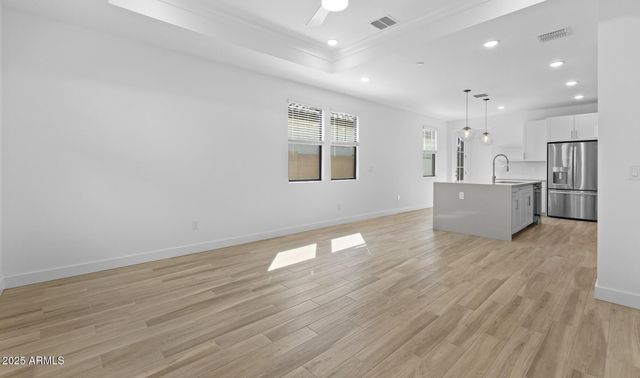 20312 W Turney Avenue, Buckeye, AZ 85396