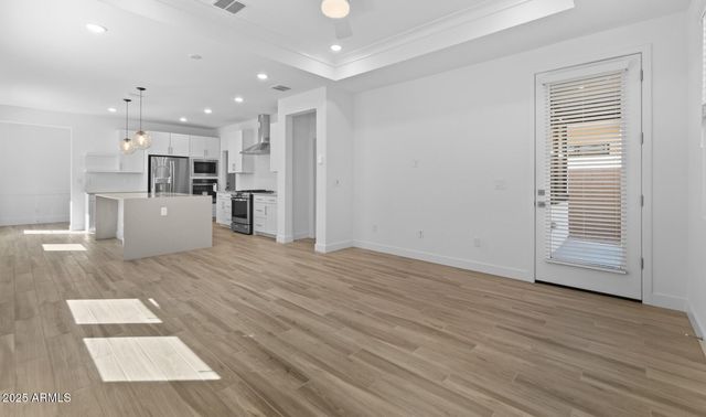 20312 W Turney Avenue, Buckeye, AZ 85396