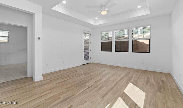 20312 W Turney Avenue, Buckeye, AZ 85396