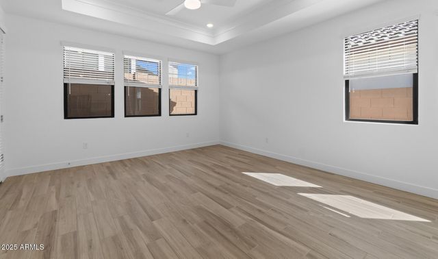 20312 W Turney Avenue, Buckeye, AZ 85396