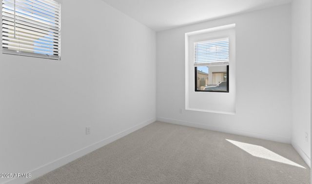 20312 W Turney Avenue, Buckeye, AZ 85396