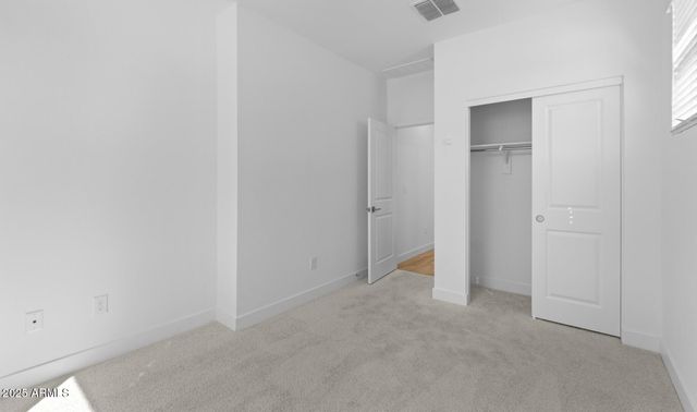 20312 W Turney Avenue, Buckeye, AZ 85396