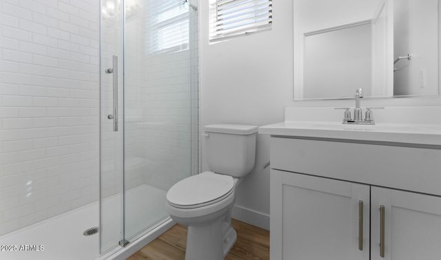 20312 W Turney Avenue, Buckeye, AZ 85396