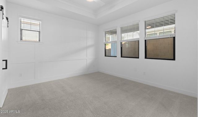 20312 W Turney Avenue, Buckeye, AZ 85396