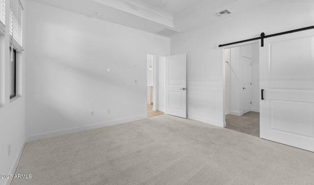 20312 W Turney Avenue, Buckeye, AZ 85396