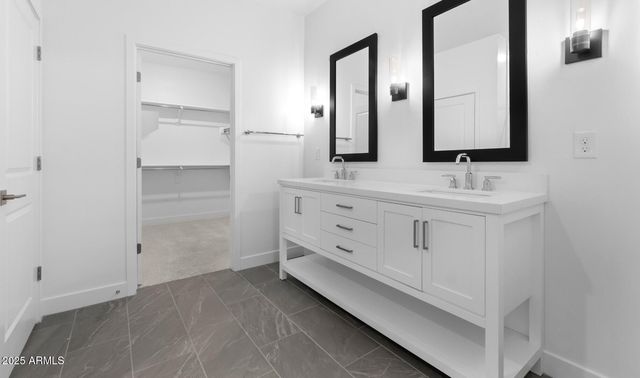 20312 W Turney Avenue, Buckeye, AZ 85396