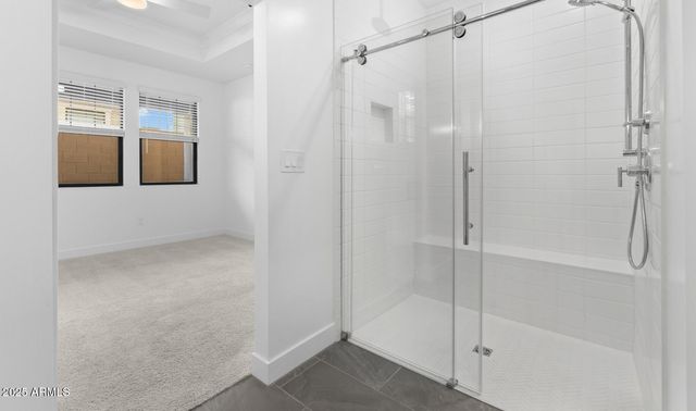 20312 W Turney Avenue, Buckeye, AZ 85396