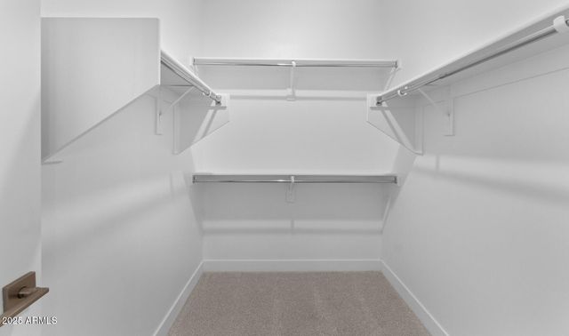 20312 W Turney Avenue, Buckeye, AZ 85396