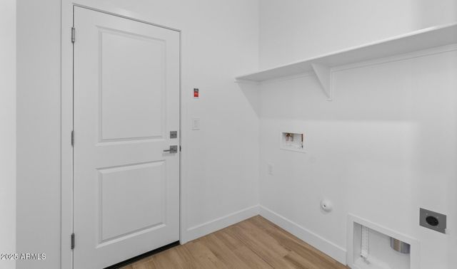 20312 W Turney Avenue, Buckeye, AZ 85396