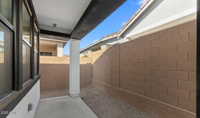 20312 W Turney Avenue, Buckeye, AZ 85396